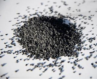 مسباره مات سمنان با کیفیت و بی نظیر