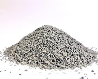 تصویر 1 از مسباره مات سمنان با کیفیت و بی نظیر