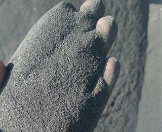 تصویر 2 از مسباره مات سمنان با کیفیت و بی نظیر