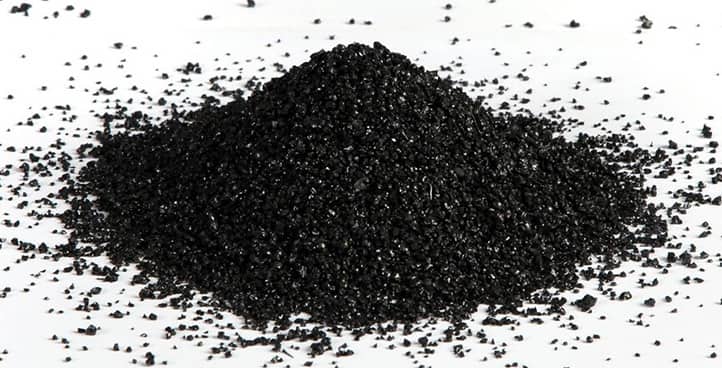 تصویر 3 از مسباره مات سمنان با کیفیت و بی نظیر