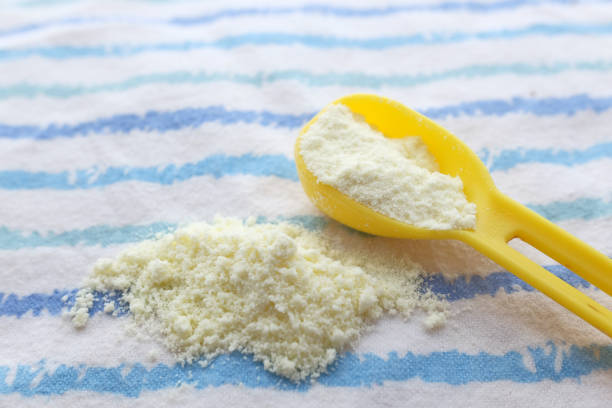 تصویر 3 از سویق کودک نی نی کوچولو مناسب ترکیب با غذاهای خانگی سبک روزانه