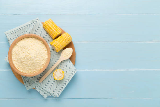 تصویر 1 از سویق کودک نورا بدون شکر و مواد نگهدارنده