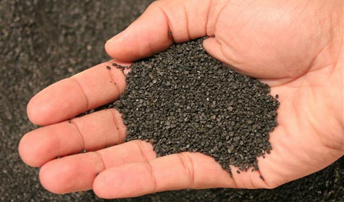 مسباره براق سمنان مناسب در صنایع چاپ