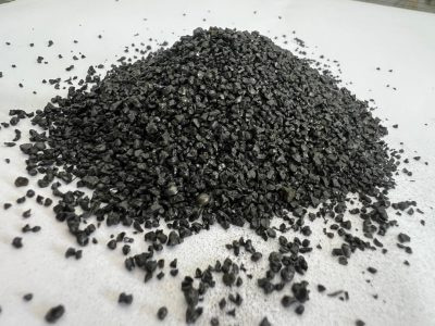 تصویر 2 از مسباره براق سمنان مناسب در صنایع چاپ