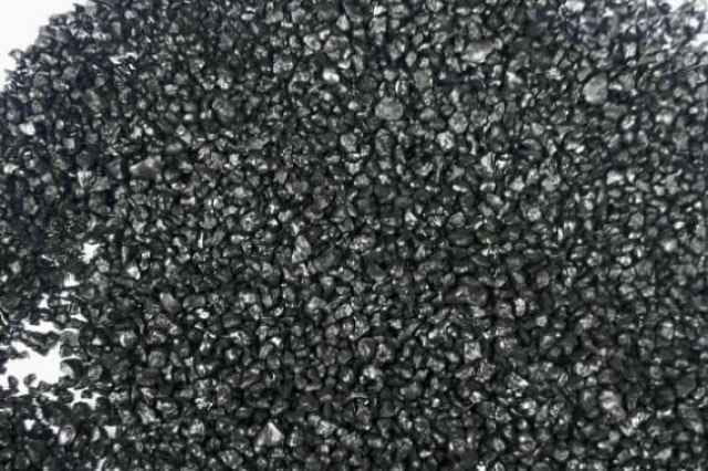 تصویر 3 از مسباره براق سمنان مناسب در صنایع چاپ