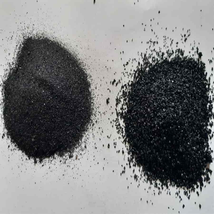 تصویر 4 از مسباره براق سمنان مناسب در صنایع چاپ