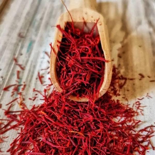 قیمت زعفران اعلا