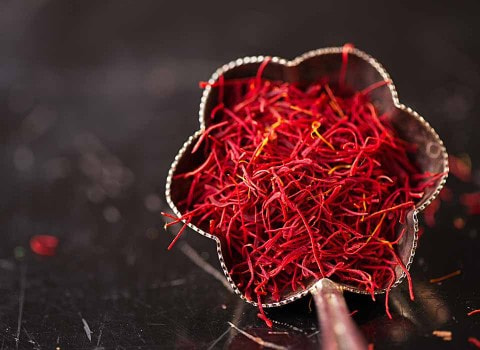 خرید زعفران اعلا