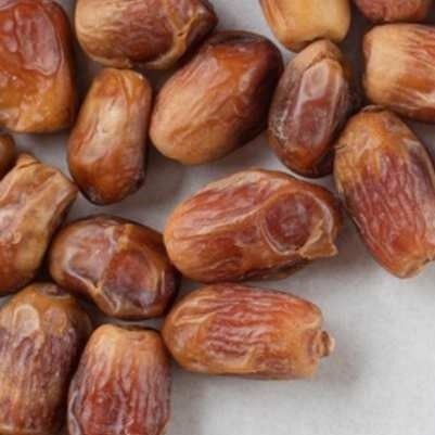 قیمت خرما زاهدی تامین استان فارس قیرکارزین