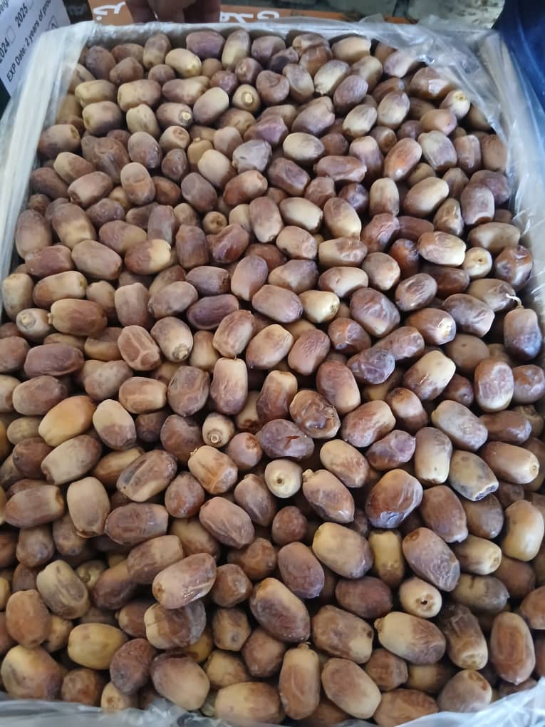 تصویر 3 از خرید فروش فوری درجه یک خرما زاهدی تامین استان بوشهر بهترین کیفیت عالی داخلی صادراتی