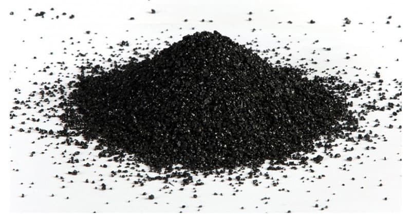 تصویر 2 از مسباره  گریت با کیفیت عالی و برتر