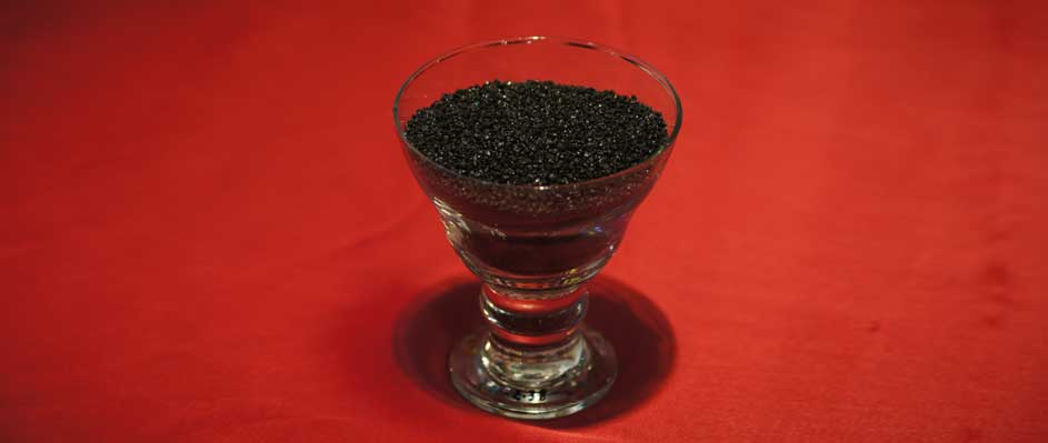 تصویر 4 از مسباره  گریت با کیفیت عالی و برتر