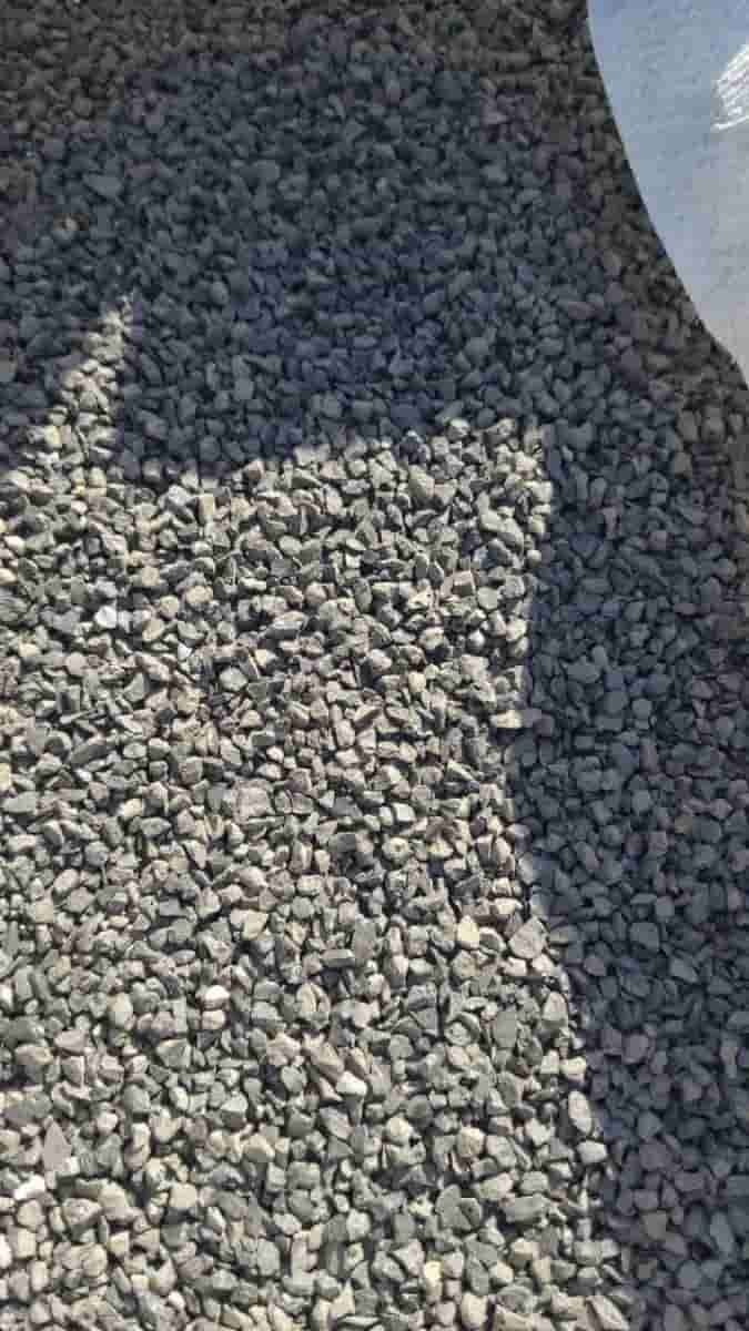 مسباره مات برتر با تولید و کیفیت بی نظیر