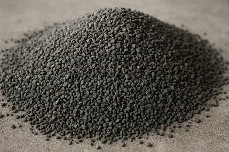 تصویر 1 از مسباره مات برتر با تولید و کیفیت بی نظیر