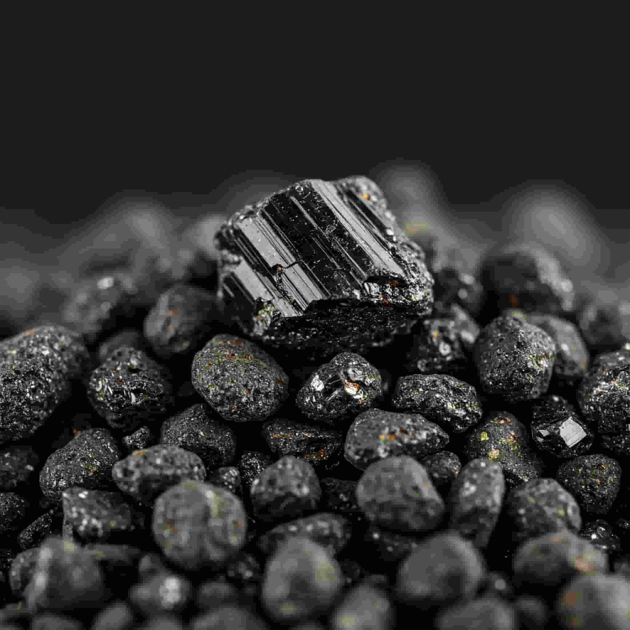 تصویر 4 از مسباره مات کاوه با کیفیت ویژه