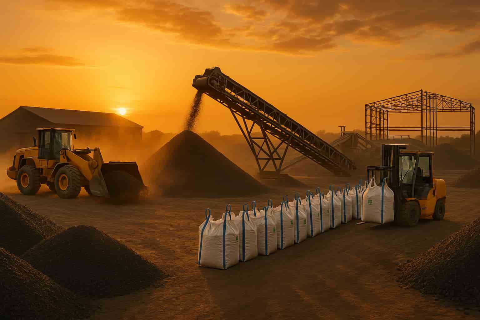 مسباره براق رفسنجان انتخابی هوشمندانه برای خریداران