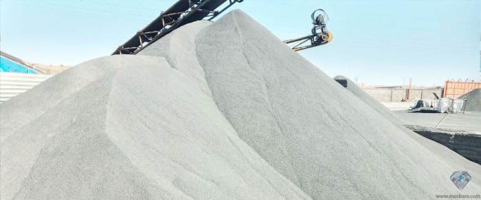 تصویر 2 از مسباره براق رفسنجان انتخابی هوشمندانه برای خریداران