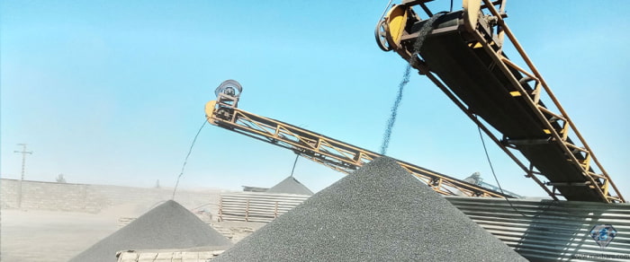 تصویر 3 از مسباره براق رفسنجان انتخابی هوشمندانه برای خریداران