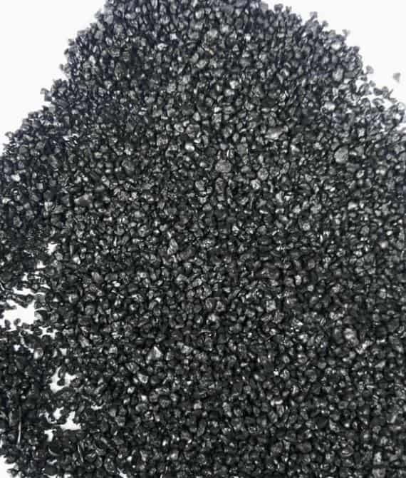 تصویر 2 از مسباره مات بندرعباس با کیفیتی رقابتی