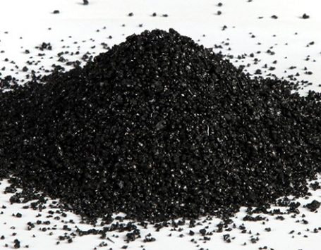 تصویر 3 از مسباره مات بندرعباس با کیفیتی رقابتی