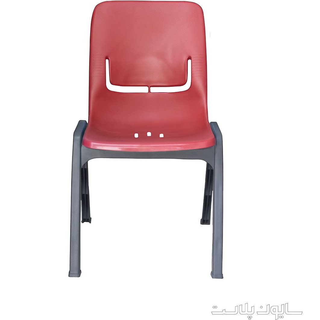 تصویر 1 از صندلی پلاستیکی ال جی با طراحی شیک و جذاب