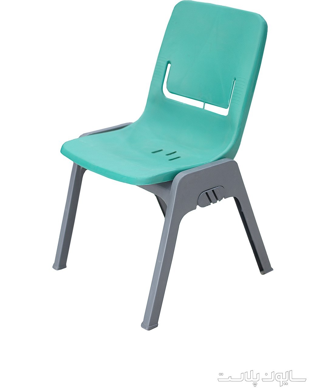 تصویر 3 از صندلی پلاستیکی ال جی با طراحی شیک و جذاب