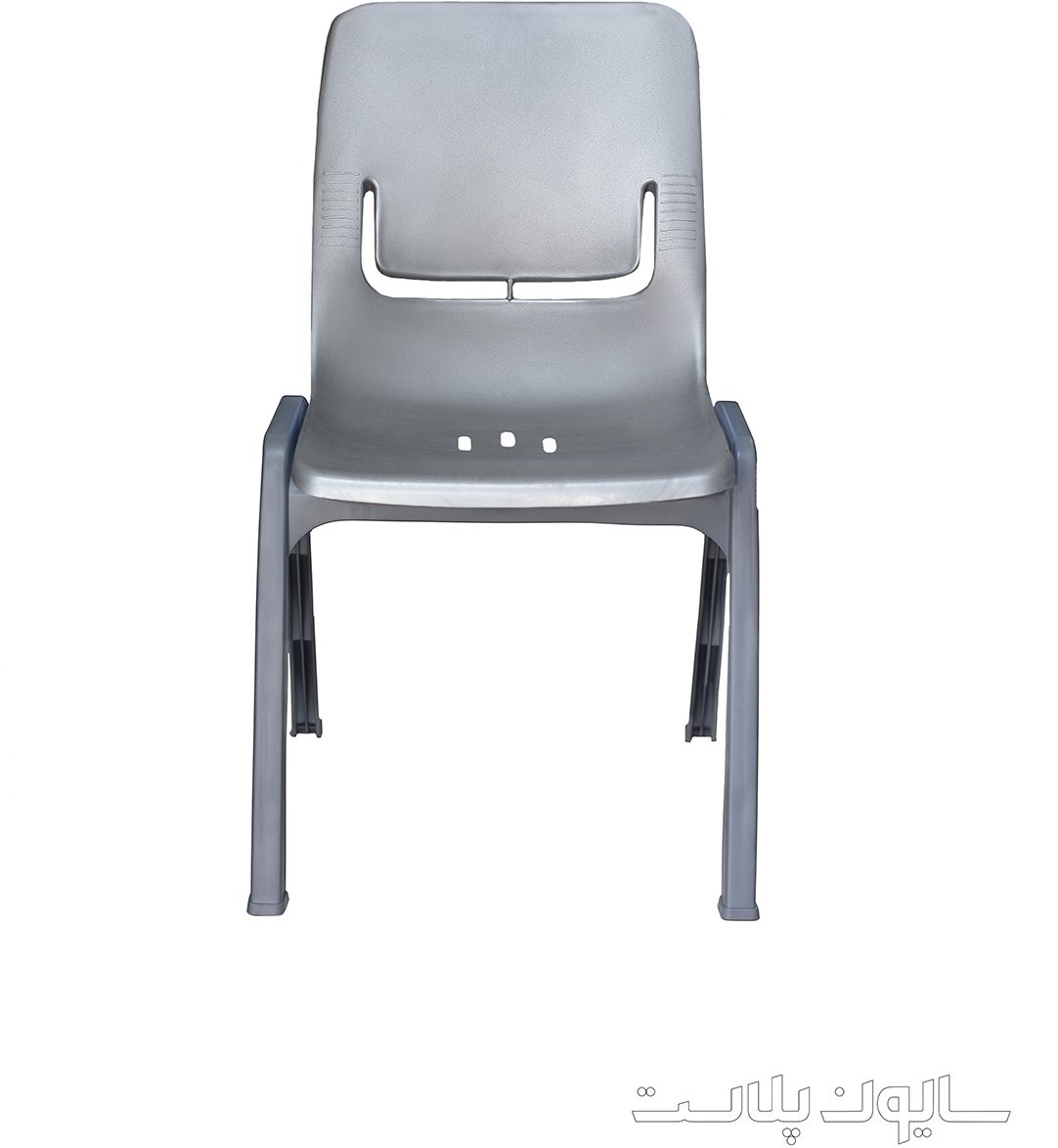 تصویر 4 از صندلی پلاستیکی ال جی با طراحی شیک و جذاب