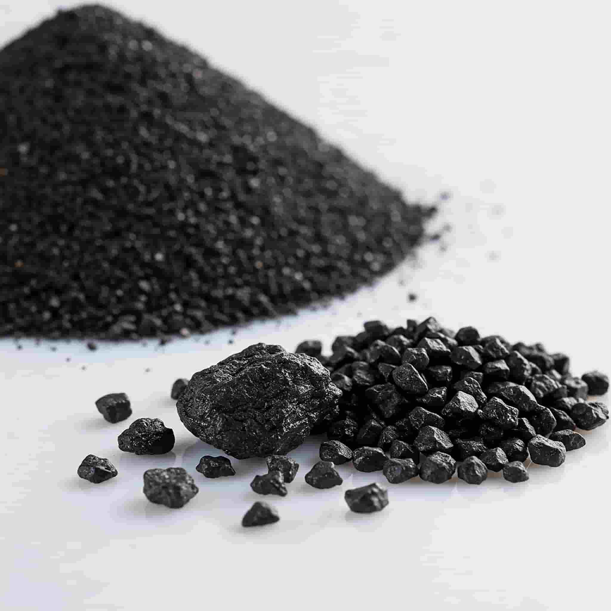 مسباره مات مس سرچشمه انتخابی عالی برای خریداران