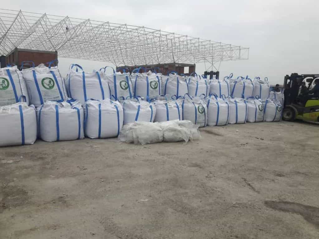 تصویر 1 از مسباره مات مس سرچشمه انتخابی عالی برای خریداران