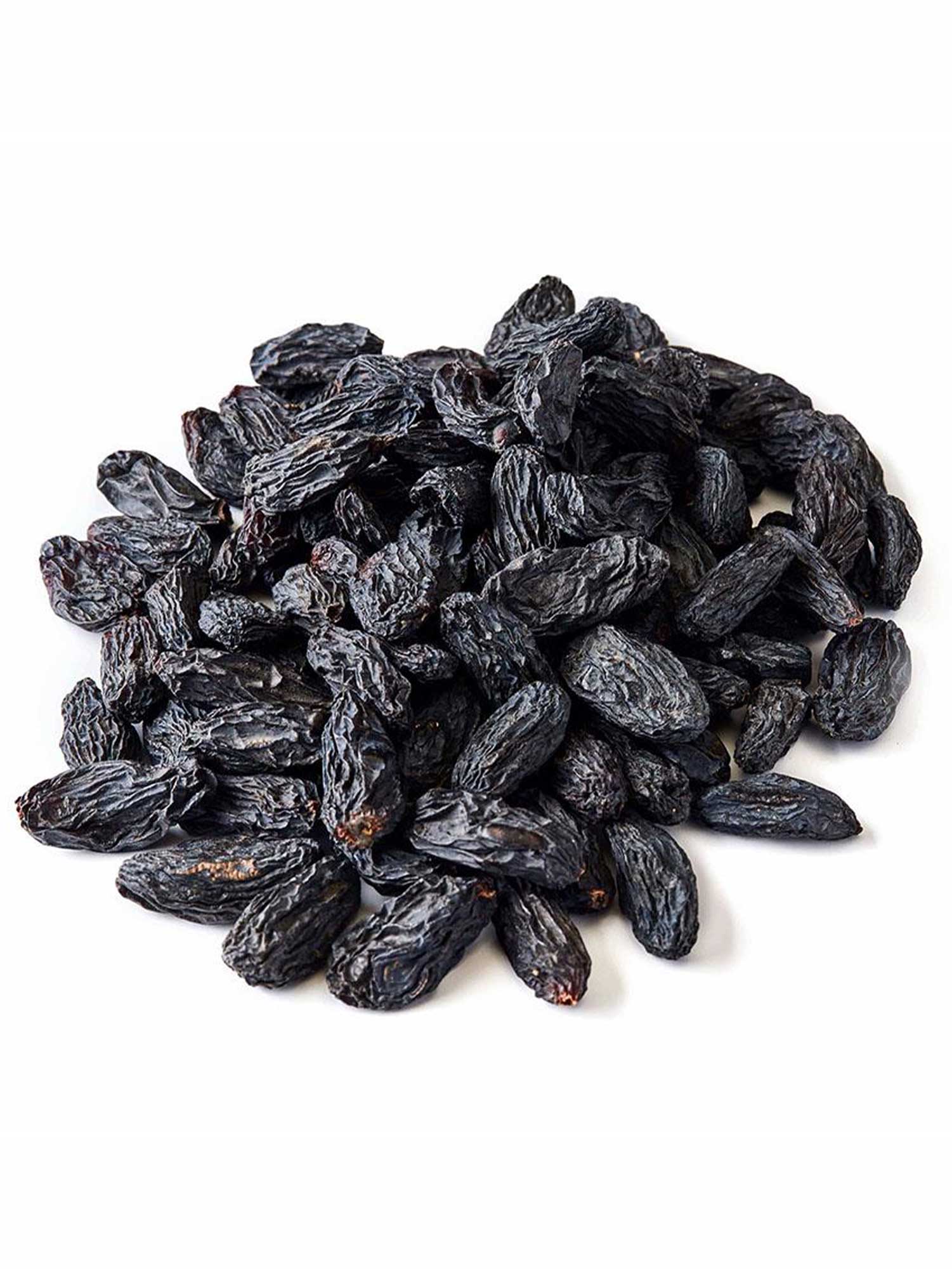 خرید کشمش مویز