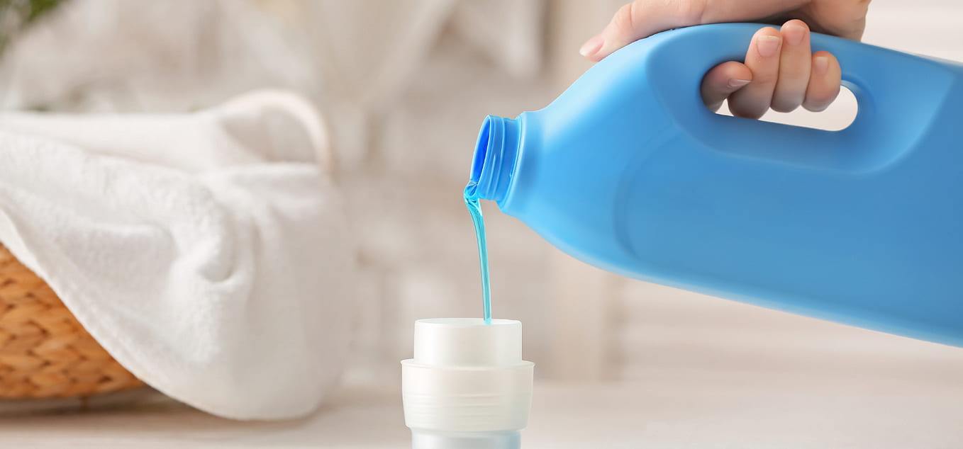 تصویر 4 از مایع ظرفشویی آرن مناسب شستشوی ظروف پرچرب