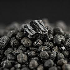 تصویر 3 از مسباره مات و براق سنگی با کیفیتی ویژه