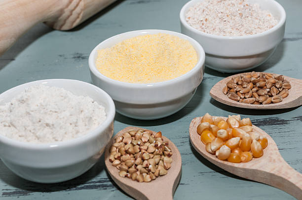 تصویر 4 از انواع سویق کودک لارا با طعم های مختلف ارگانیک