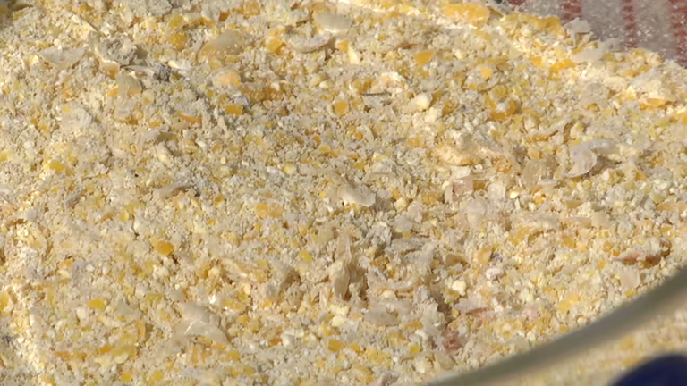 تصویر 3 از انواع سویق کودک لارا با طعم های مختلف ارگانیک