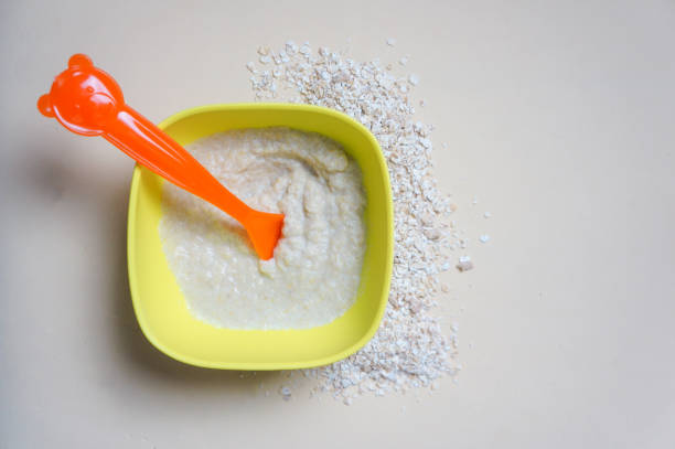 تصویر 2 از انواع سویق کودک لارا با طعم های مختلف ارگانیک