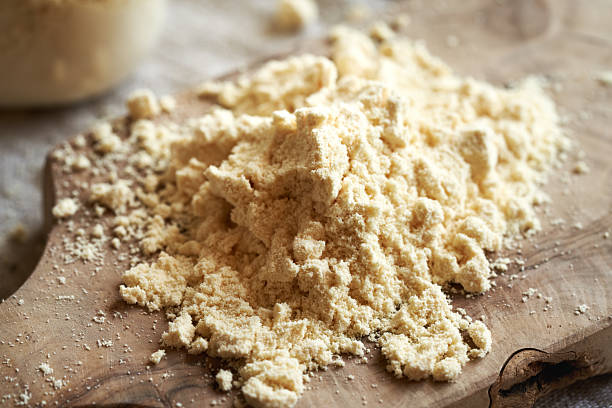 تصویر 3 از سویق برای کودک نه ماهه با ارزش غذایی مناسب سنین رشد کودکی