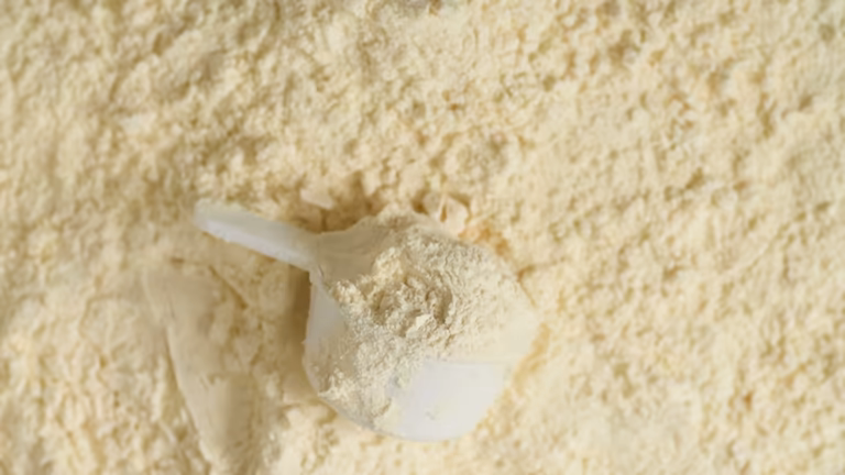 سویق برای کودک 9 ماهه مناسب دستگاه گوارش حساس نوزاد