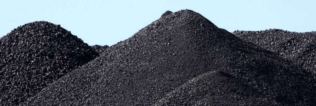 تصویر 4 از مسباره براق سرچشمه با کیفیت عالی و بی نظیر