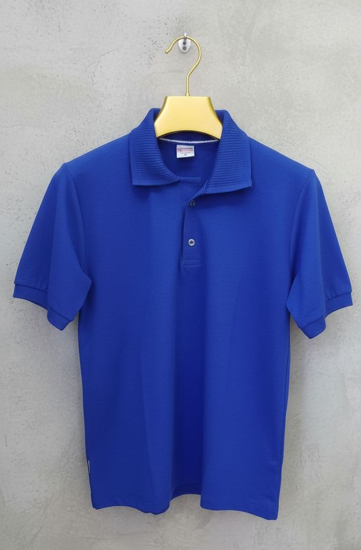 تصویر 1 از خرید لباس تبلیغاتی و لباس کار با چاپ لوگو و تبلیغات