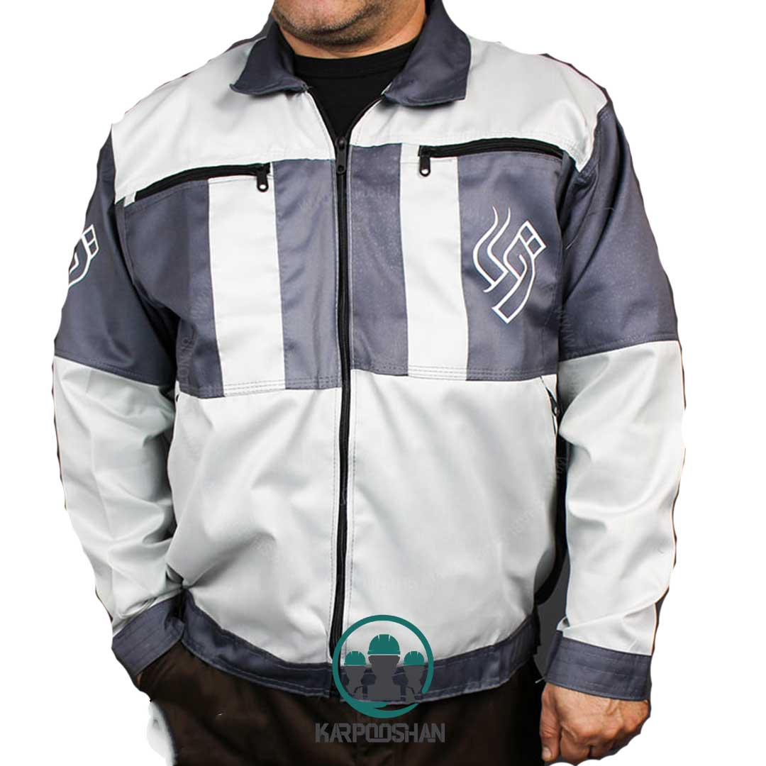 تصویر 3 از خرید لباس تبلیغاتی و لباس کار با چاپ لوگو و تبلیغات