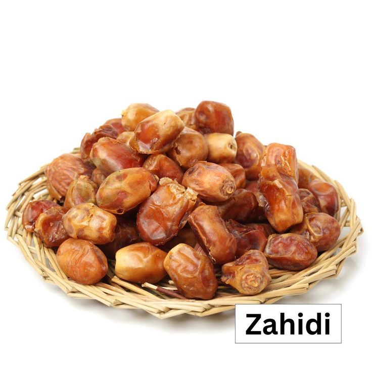 قیمت خرما زاهدی فروش فوری درجه یک صادرات به کشور افغانستان عراق