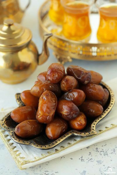 فروش فوری قیمت مناسب خرما زاهدی تامین استان بوشهر