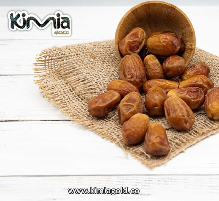 تصویر 2 از فروش فوری قیمت مناسب خرما زاهدی تامین استان بوشهر