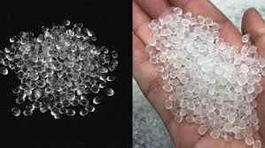 تصویر 2 از گرانول tpu با مقاومت مناسب و انعطاف‌ پذیری ویژه