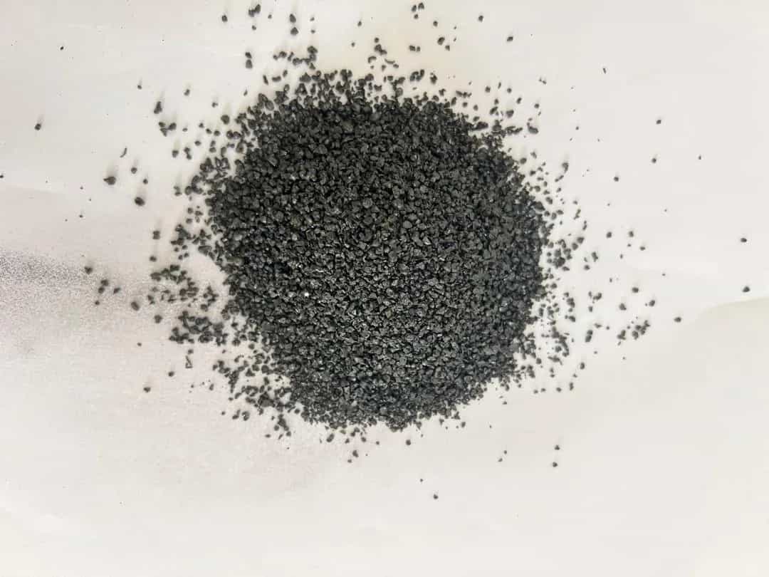 تصویر 2 از مسباره سند بلاست با کیفیتی مرغوب