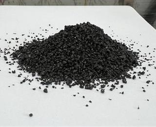 تصویر 3 از مسباره سند بلاست با کیفیتی مرغوب