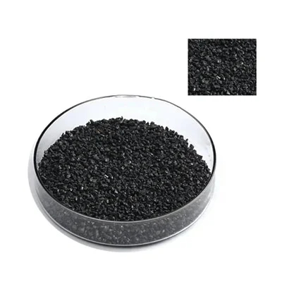 مسباره کاوه محصولی بی نظیر در صنعت