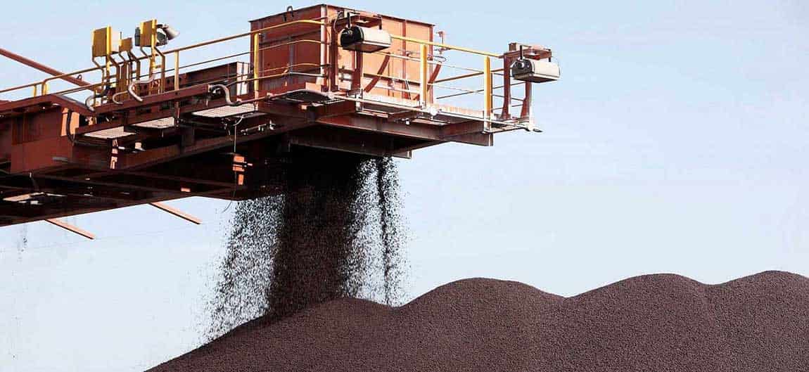 مسباره براق بندر عباس با کیفیتی عالی