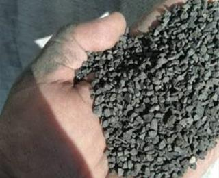 تصویر 2 از مسباره براق بندر عباس با کیفیتی عالی