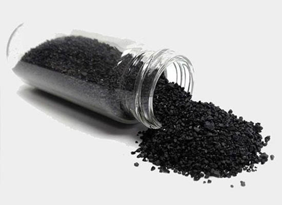 مسباره شهر بابک براق با کیفیتی عالی